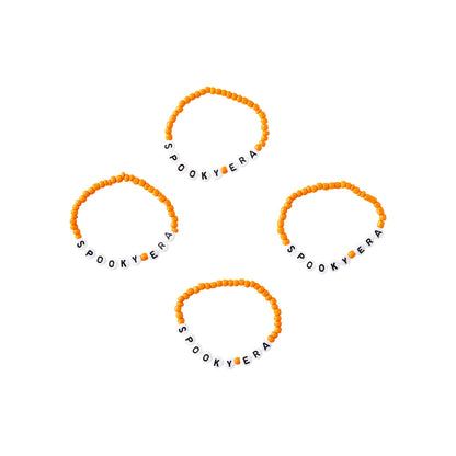 Friendship Bracelet Set